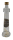 Flasche Leuchtt. 50ml Goldwasser