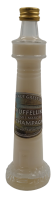 Flasche Leuchtt. 50ml Tr&uuml;ffel 18%