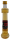 Flasche Leuchtt. 50ml Rum