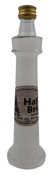 Flasche Leuchtt. 50ml Anislik&ouml;r