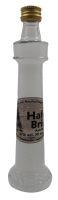 Flasche Leuchtt. 50ml Anislik&ouml;r