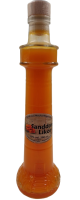 Flasche Leuchtt. 200ml Sanddornlik&ouml;r 17%