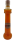 Flasche Leuchtt. 200ml Sanddornlik&ouml;r 17%