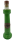Flasche Leuchtt. 200ml Waldmeisterlik&ouml;r 15%