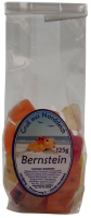 Cachou 125g