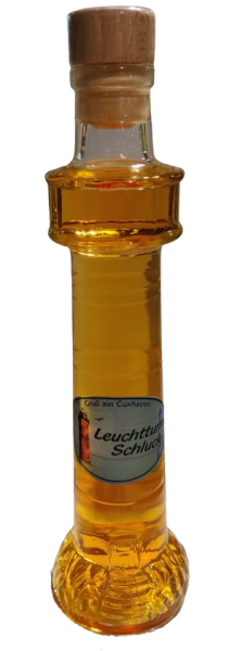 Flasche Leuchtt. 200ml Sanddorn Kr&auml;uter