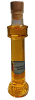 Flasche Leuchtt. 200ml Sanddorn Kr&auml;uter