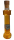 Flasche Leuchtt. 200ml Sanddorn Kr&auml;uter