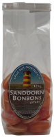 Sanddorn gef&uuml;llt 125g