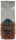Sanddorn gef&uuml;llt 125g