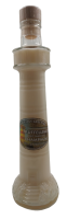 Flasche Leuchtt. 200ml Tr&uuml;ffel 18%