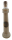 Flasche Leuchtt. 200ml Tr&uuml;ffel 18%