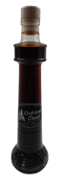 Flasche Leuchtt. 200ml Lakritzlik&ouml;r