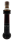 Flasche Leuchtt. 200ml Lakritzlik&ouml;r