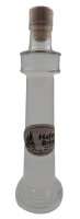 Flasche Leuchtt. 200ml Anislik&ouml;r