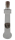 Flasche Leuchtt. 200ml Anislik&ouml;r
