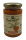 Bio-Fruchtaufstrich Sanddorn 60% Frucht
