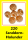 Sanddorn Holunder 125g