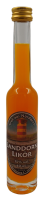 Flasche Platina 40ml Sanddornlik&ouml;r 17%