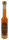 Flasche Platina 40ml Sanddornlik&ouml;r 17%