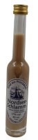 Flasche Platina 40ml Sahnelik&ouml;r 17%