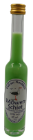 Flasche Platina 40ml Waldmeisterlik&ouml;r 15%