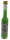 Flasche Platina 40ml Waldmeisterlik&ouml;r 15%