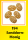 Sanddorn Honig 125g