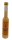 Flasche Platina 40ml Eiergrog 24%
