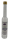 Flasche Platina 40ml Wodka 37%
