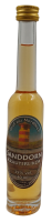 Flasche Platina 40ml Sanddorn Kr&auml;uter