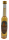 Flasche Platina 40ml Sanddorn Kr&auml;uter
