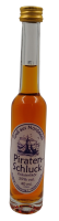 Flasche Platina 40ml Kr&auml;uterlik&ouml;r 35%
