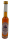 Flasche Platina 40ml Kr&auml;uterlik&ouml;r 35%
