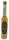 Flasche Platina 40ml Sanddorn-Grappa