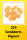 Sanddorn Ingwer 125g
