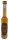Flasche Platina 40ml Sanddorn Grog