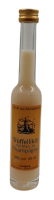 Flasche Platina 40ml Tr&uuml;ffellik&ouml;r