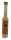 Flasche Platina 40ml Tr&uuml;ffellik&ouml;r