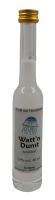 Flasche Platina 40ml Anislik&ouml;r