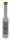 Flasche Platina 40ml Anislik&ouml;r