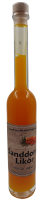 Flasche Platina 100ml Sanddornlik&ouml;r
