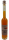 Flasche Platina 100ml Sanddornlik&ouml;r
