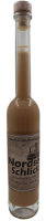 Flasche Platina 100ml Sahnelik&ouml;r 17%