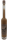 Flasche Platina 100ml Sahnelik&ouml;r 17%
