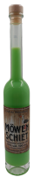 Flasche Platina 100ml Waldmeisterlik&ouml;r 15%