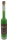 Flasche Platina 100ml Waldmeisterlik&ouml;r 15%