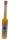 Flasche Platina 100ml Eiergrog 24%