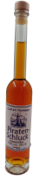 Flasche Platina 100ml Kr&auml;uterlik&ouml;r 35%