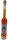 Flasche Platina 100ml Kr&auml;uterlik&ouml;r 35%